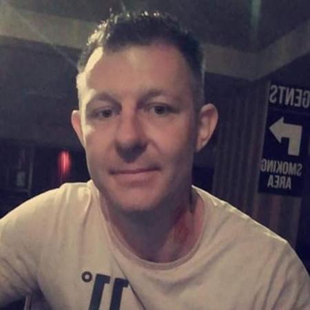 Frenzy7777's  profile picture