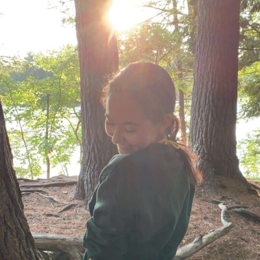 Ciricutie's profile picture