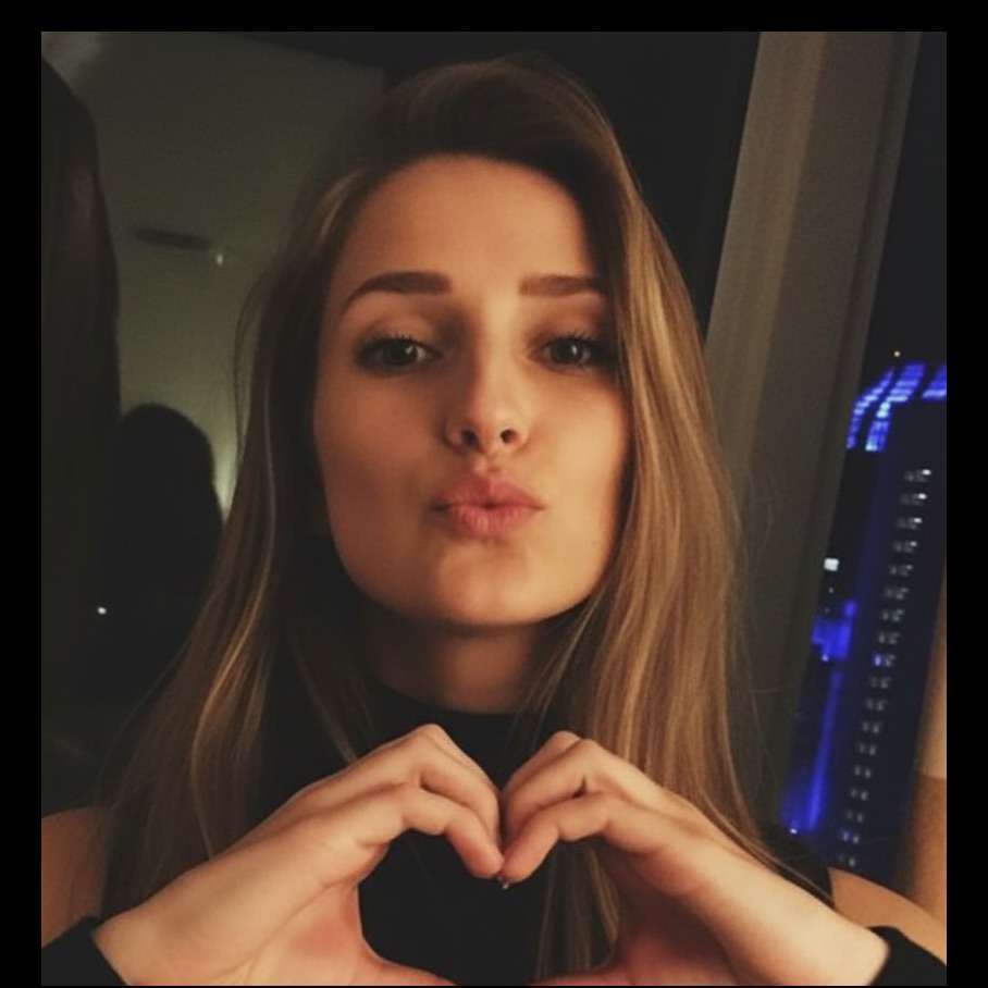 Sarahbbabe's  profile picture