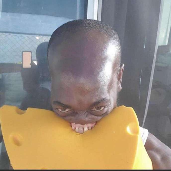 C_angelica's  profile picture
