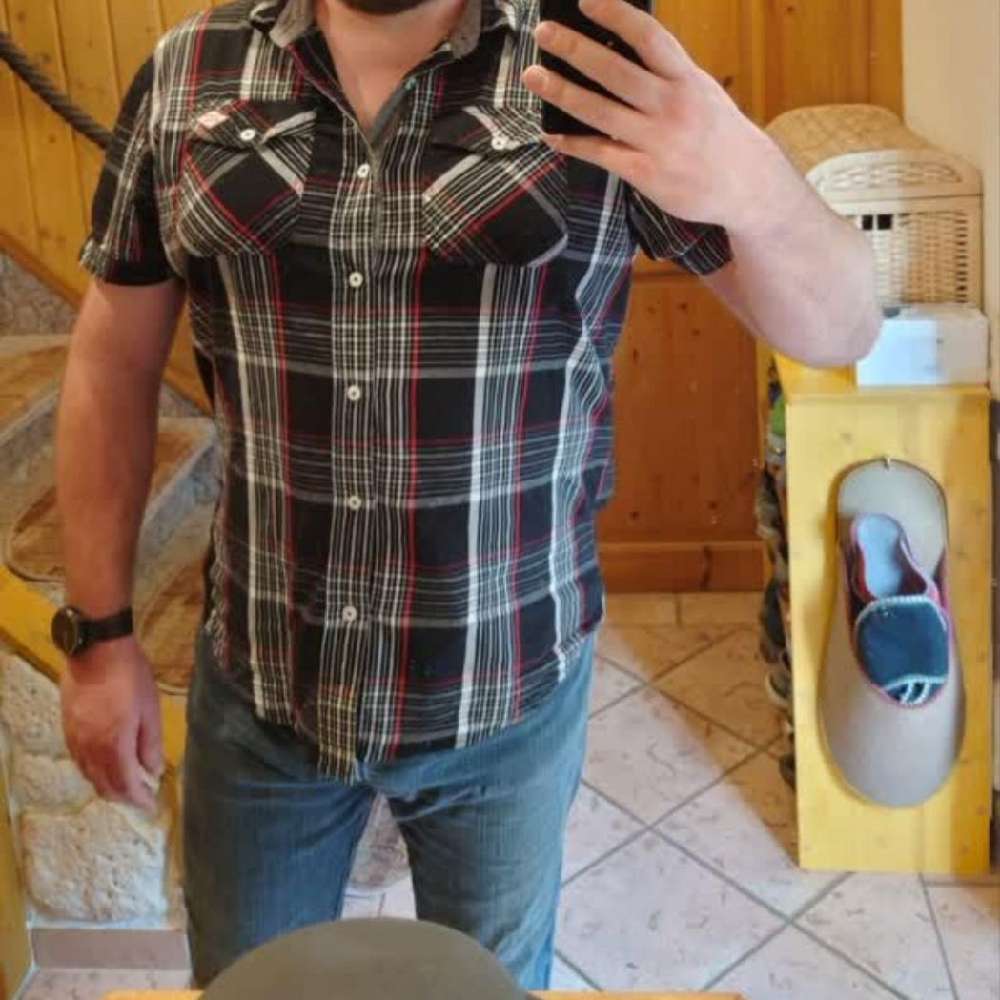 Frankx589's profile photo