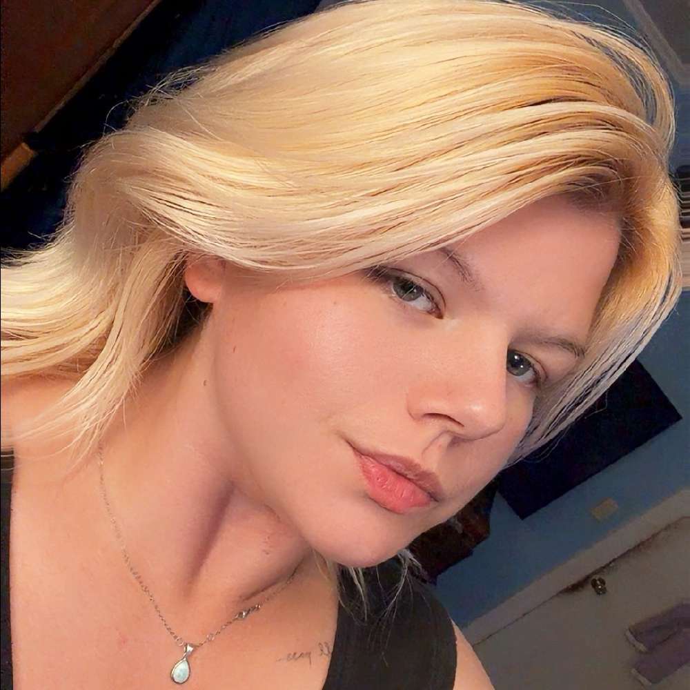 Bonkersbruv's profile photo