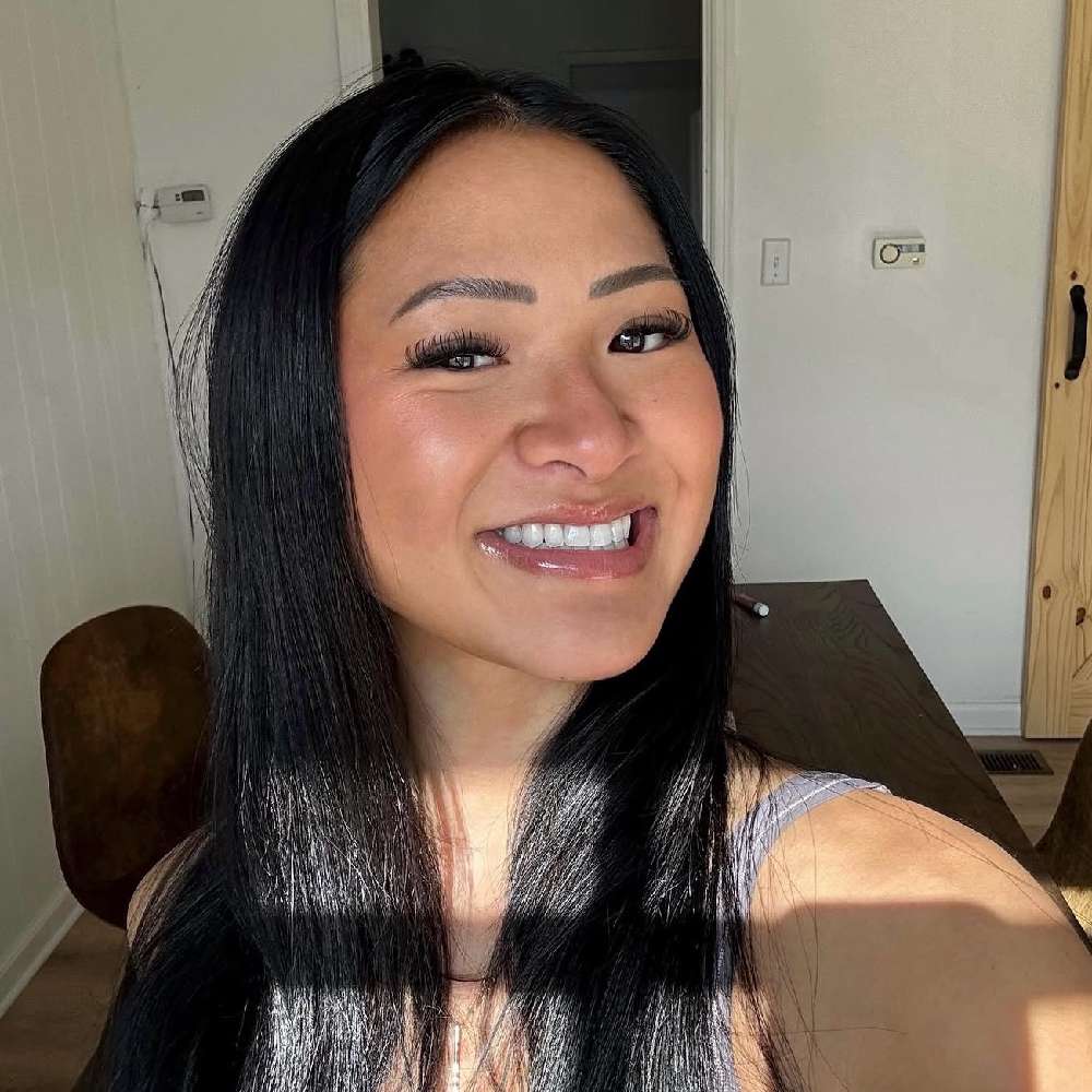ling4pm's  profile picture