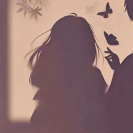 Sarahfr44's profile photo