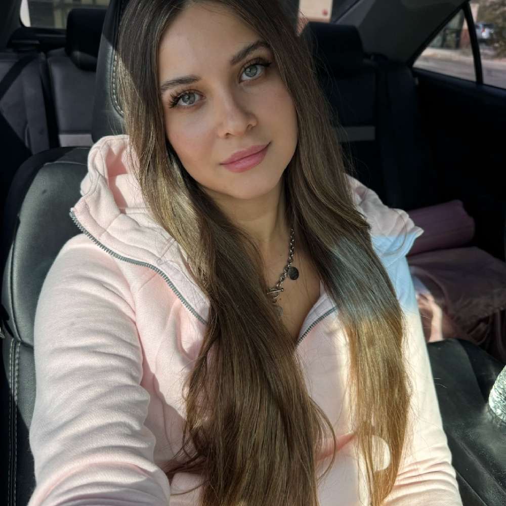 abbyownsyou's  profile picture