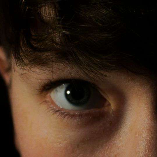 Pudggyprincess's  profile picture