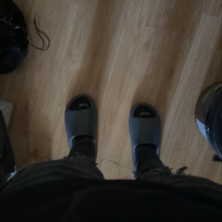 treyail12's  profile picture