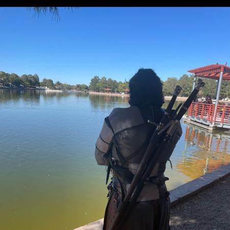 Brometheur's  profile picture