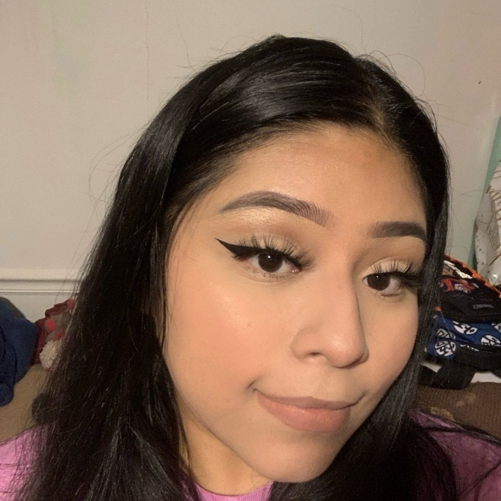 sfte19's  profile picture