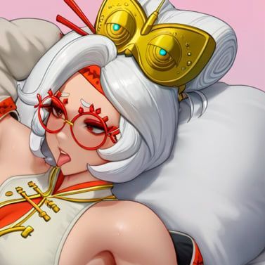 DottandBust's profile photo