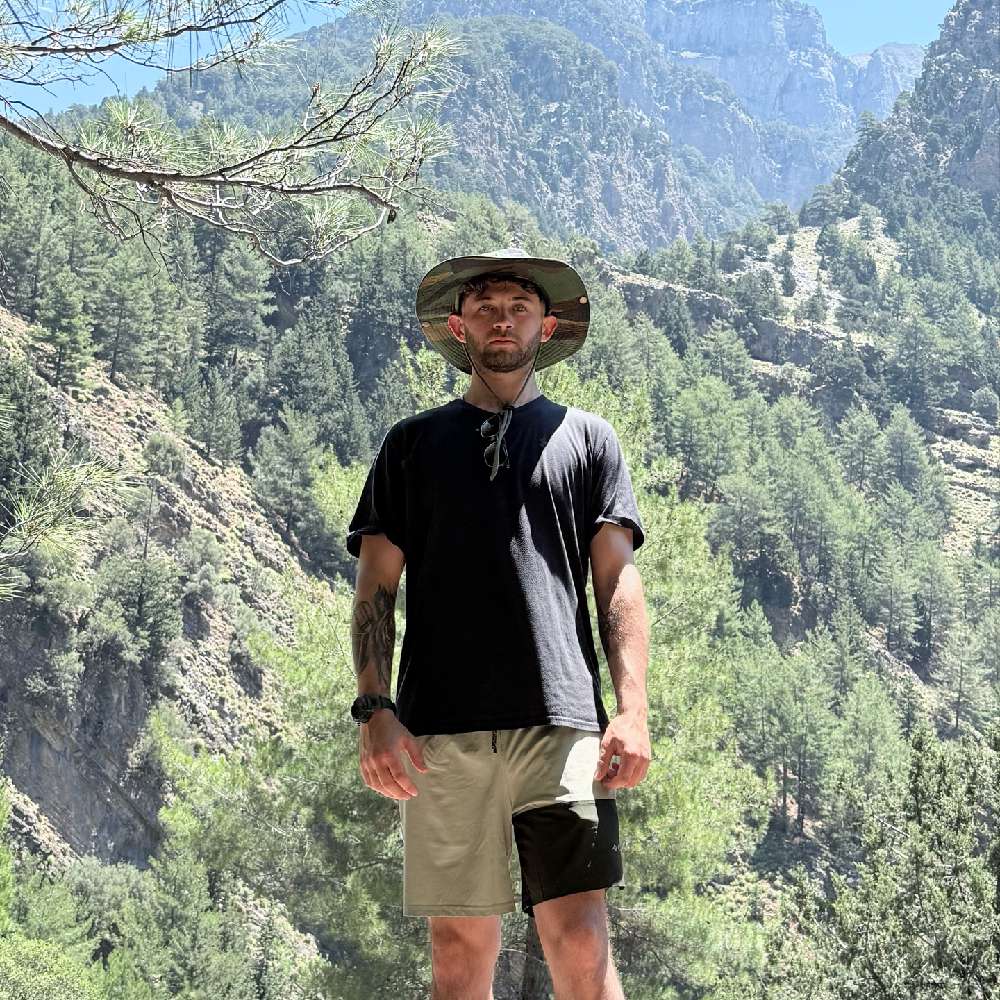 Tom21.A's profile photo