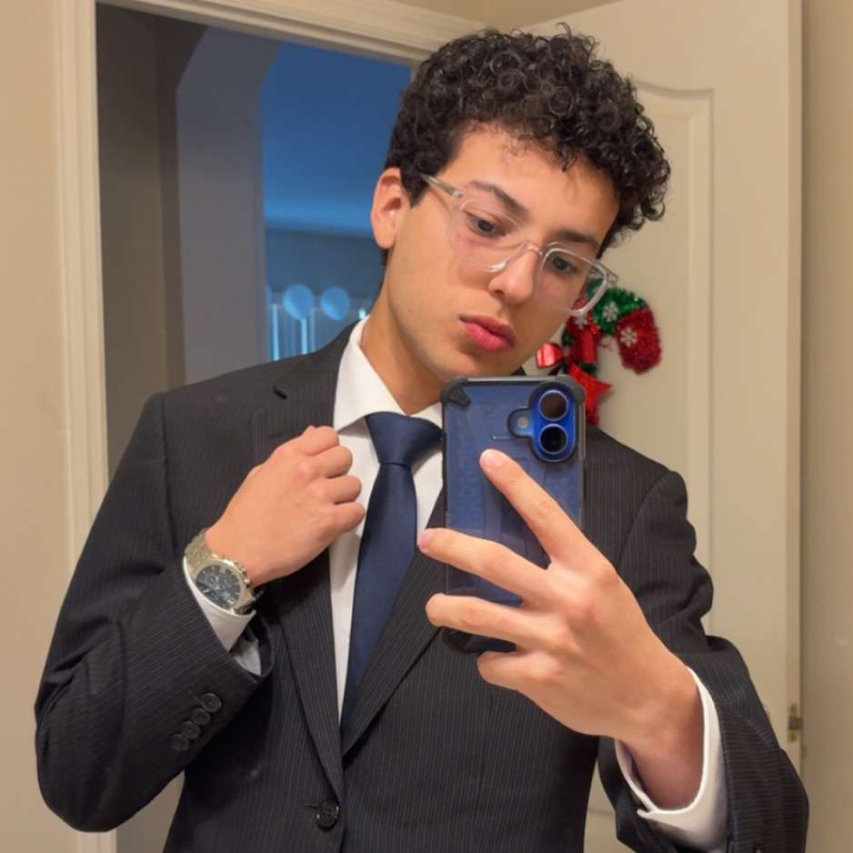 Bdguy188's  profile picture