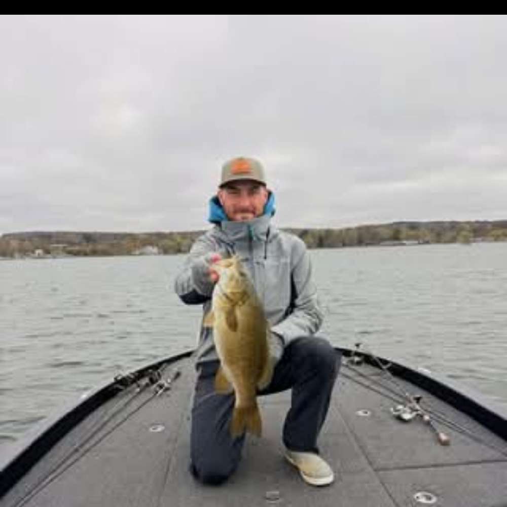 jermeyfranks32's profile photo
