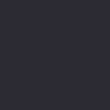 Aviixter's  profile picture