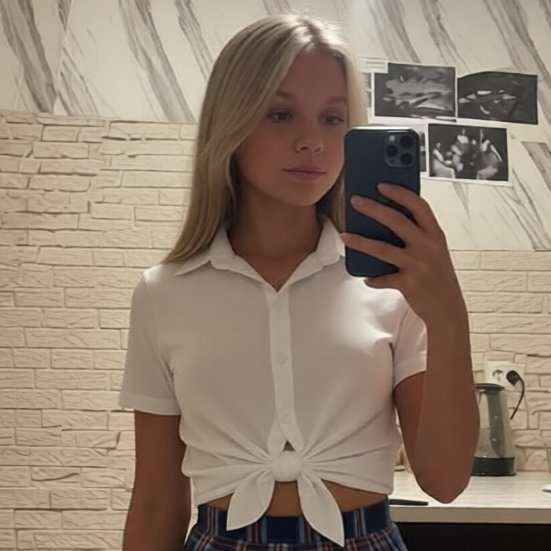 jessiez11's profile picture