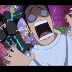 Rhys9493's  profile picture