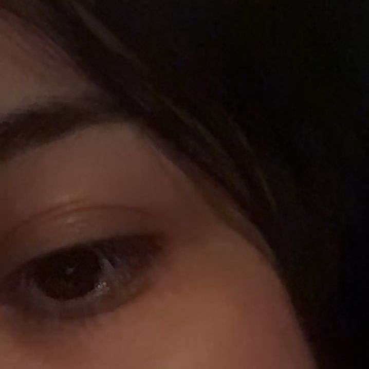 calliebnnyxo's  profile picture