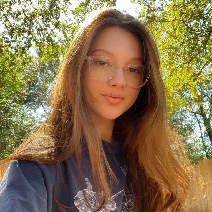 alyssaisboredd's  profile picture