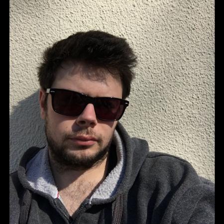 Troubl321's  profile picture