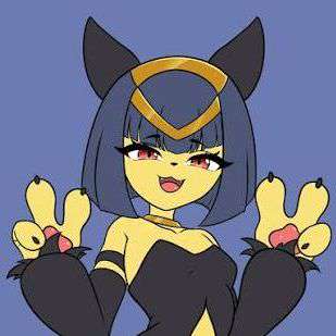 Iminagony78's profile picture