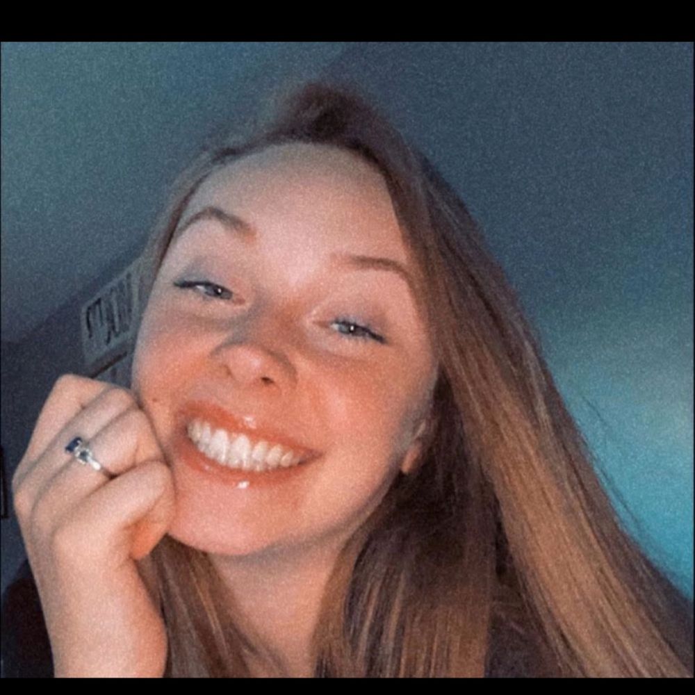 silentpale's  profile picture
