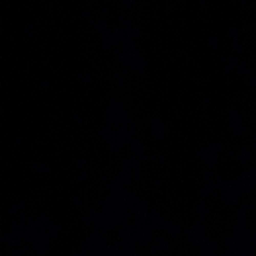 Lucygirl.42's  profile picture
