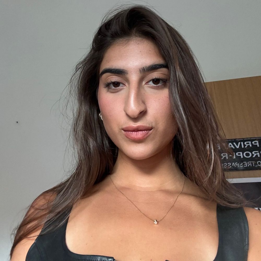 botiwali's  profile picture