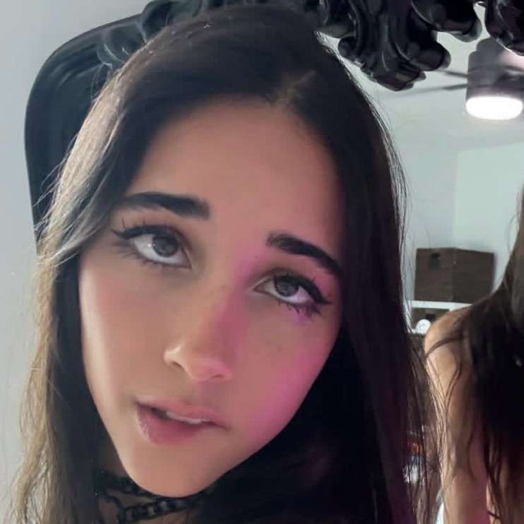 imashley9912's profile photo