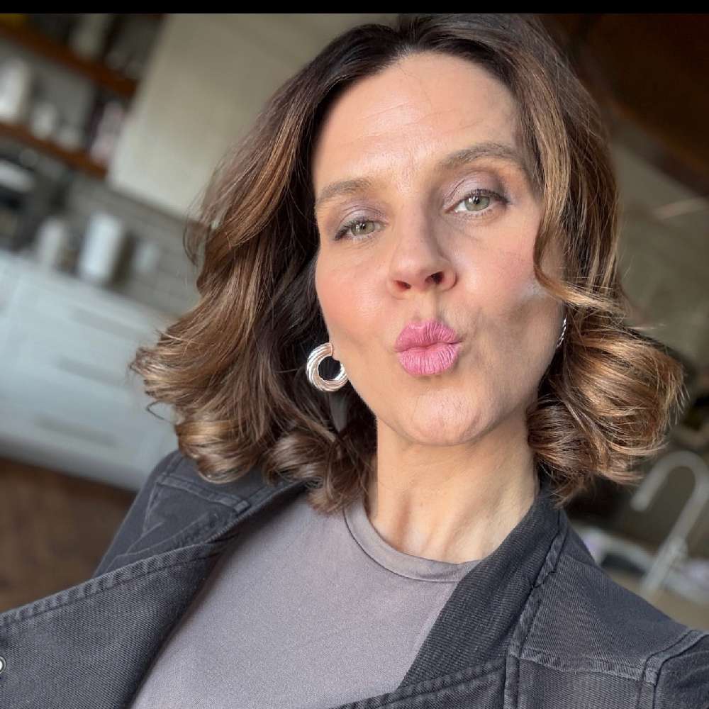 cinamonbrb's profile picture