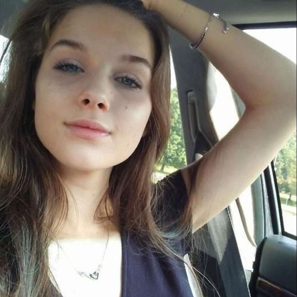 Selenaaa_s's  profile picture