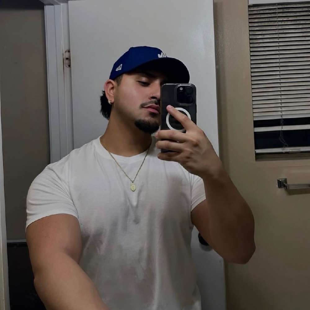 thomaswood31.0's profile picture