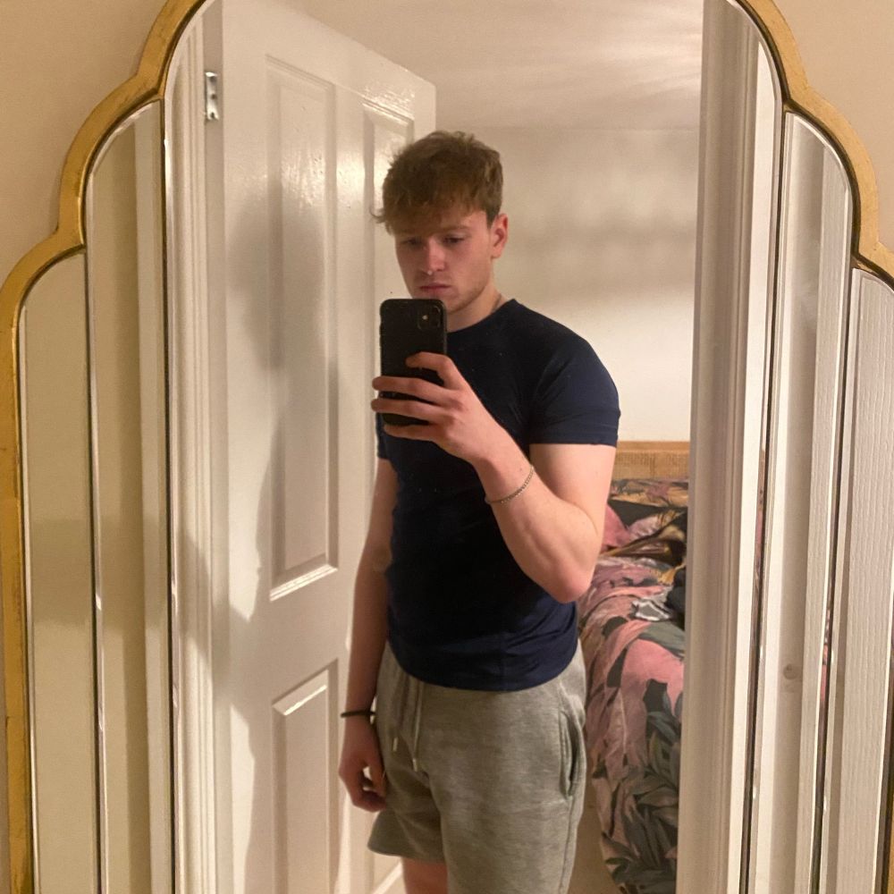 Willaus06's  profile picture