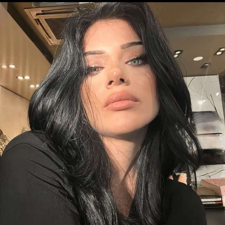DaValkyrie's  profile picture