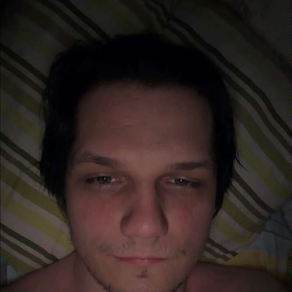 Jenotslv's  profile picture