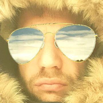 ManzWorld's  profile picture