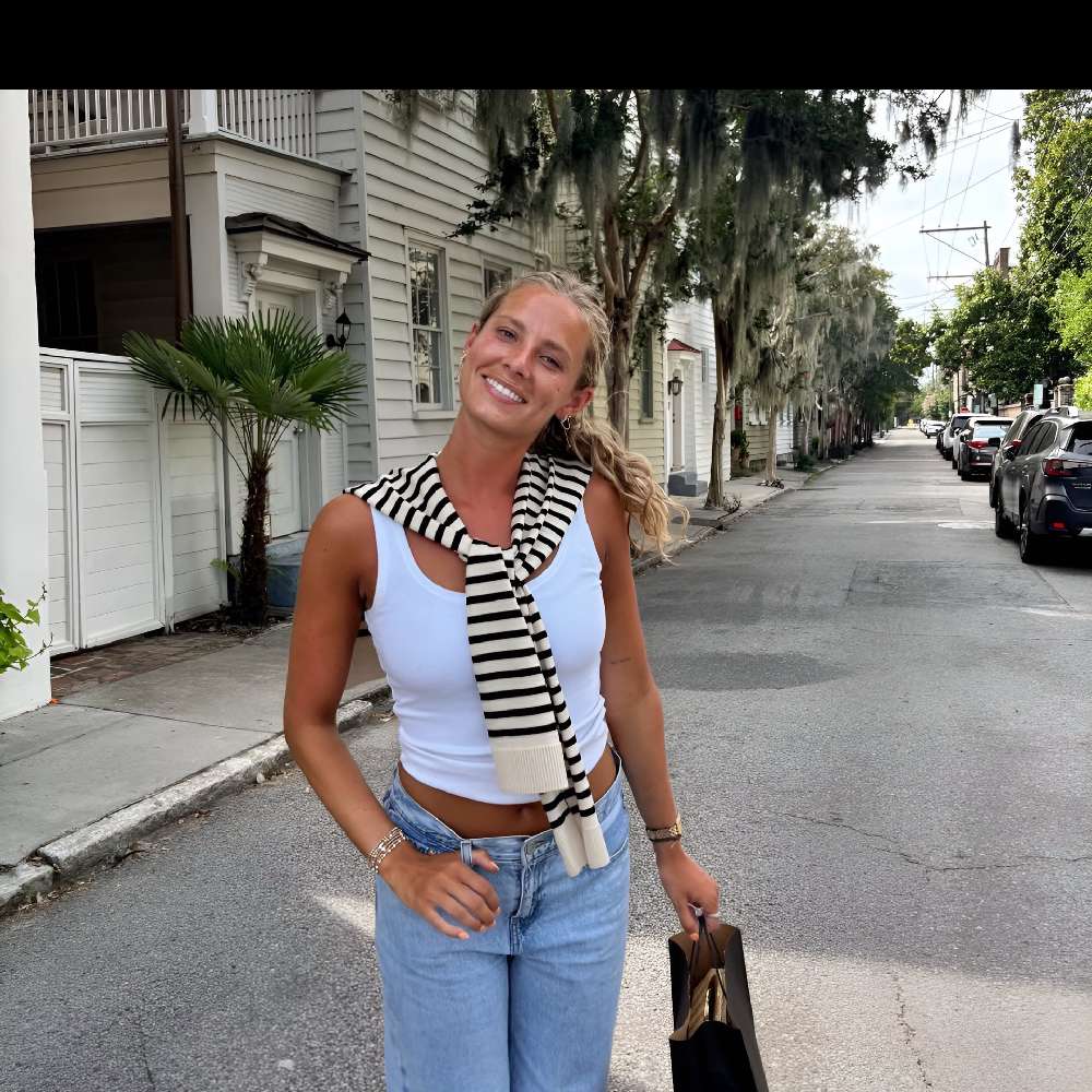 llaaurenelizabeth's profile picture