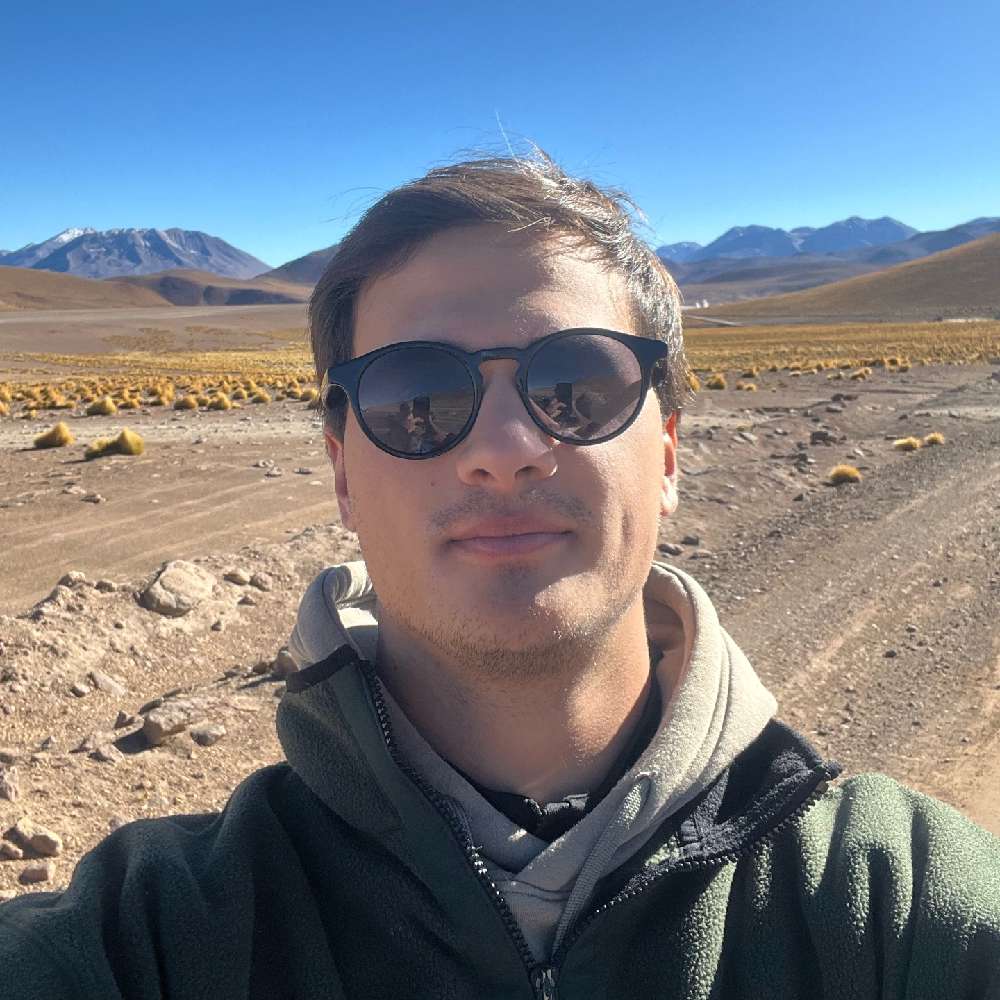 franciscoxgoes's profile photo