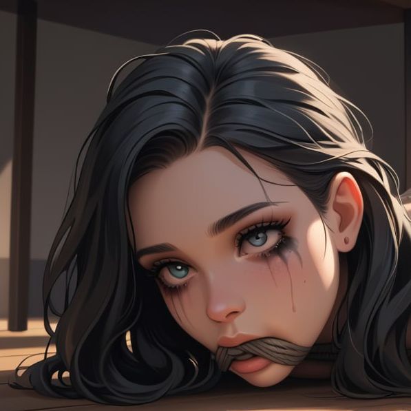 Mikudalil's  profile picture