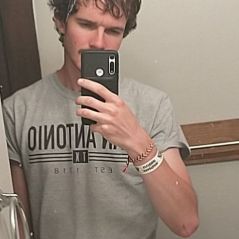 Jackdan442's  profile picture
