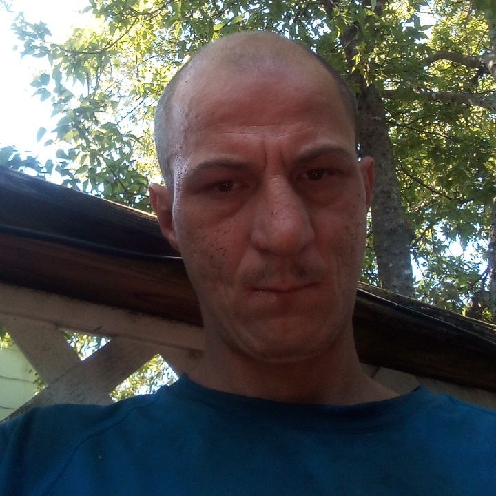 Davidstoneyjames's profile picture