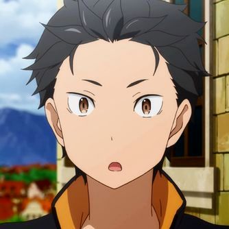 DMJ219's  profile picture