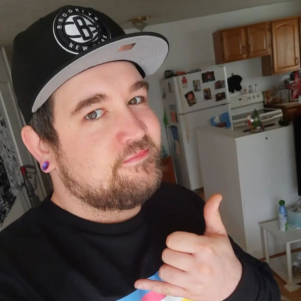 Punchy420000's  profile picture