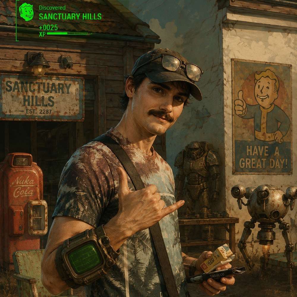 EditGuy__'s profile photo