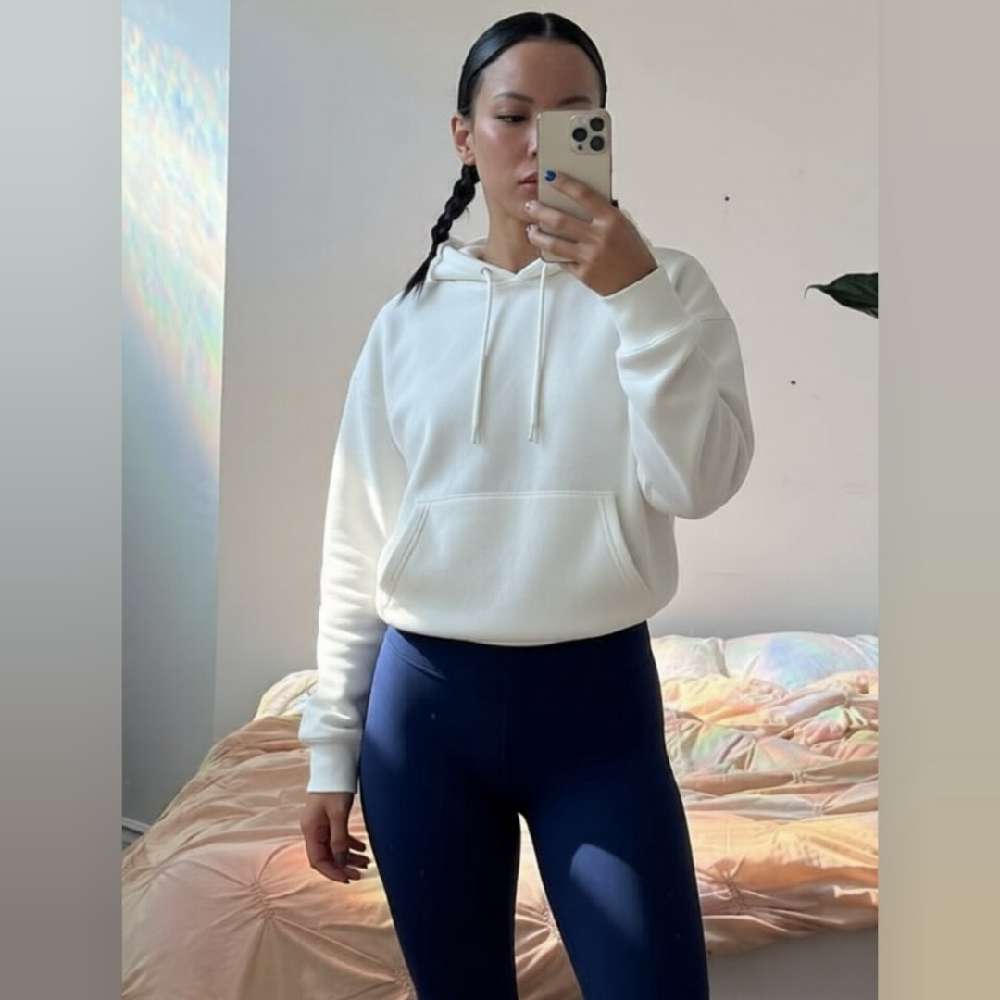 lilrosee1's  profile picture