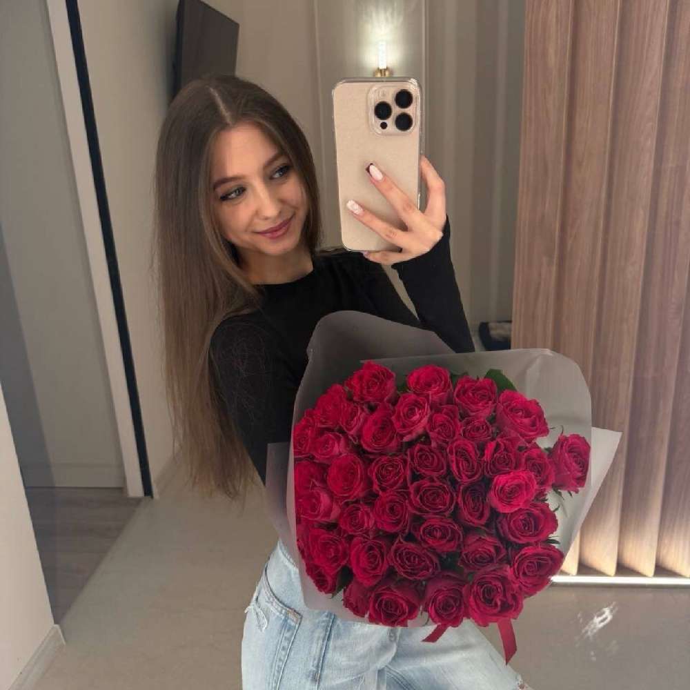 Yoourpriincess2256's profile photo