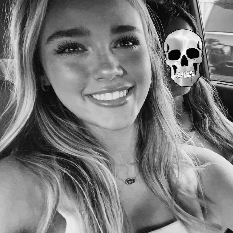b3ll4bee's  profile picture