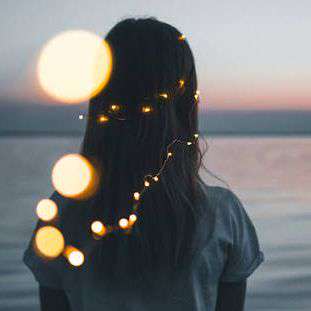 CarolynJayala's profile picture