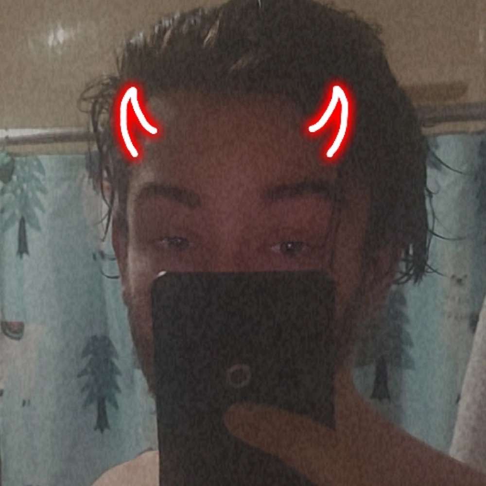 diggie456's  profile picture