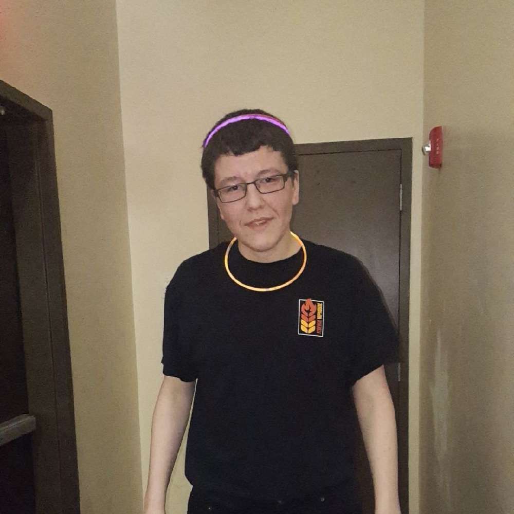 steelbar126's  profile picture