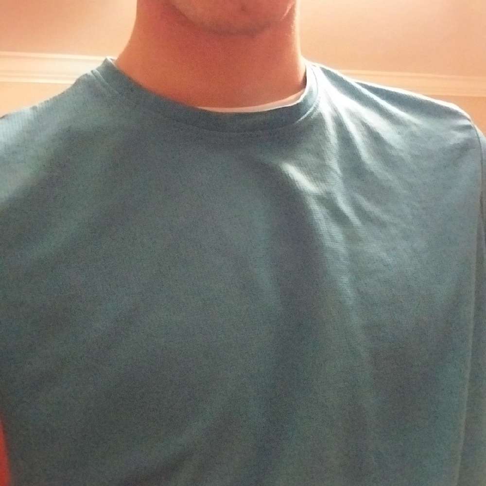 aAron.black1's  profile picture
